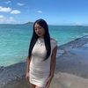 madisonkang